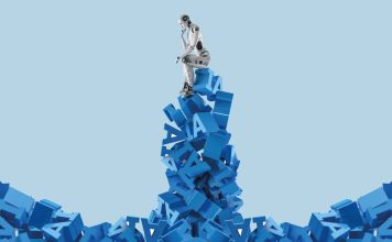 Il futuro dell’intelligenza artificiale?