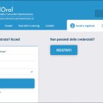 Fig. 9 View di MedOral, piattaforma digitale e applicazione smartphone-based per teleconsulto e segnalazione delle reazioni avverse a farmaci in odontoiatria (ADR-O), fruibile, mediante applicazione per smartphone, da medici, odontoiatri e igienisti dentali