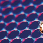 L’odontoiatria e le reazioni avverse a farmaci: tra diagnosi clinica, segnalazione ad AIFA e doveri deontologici