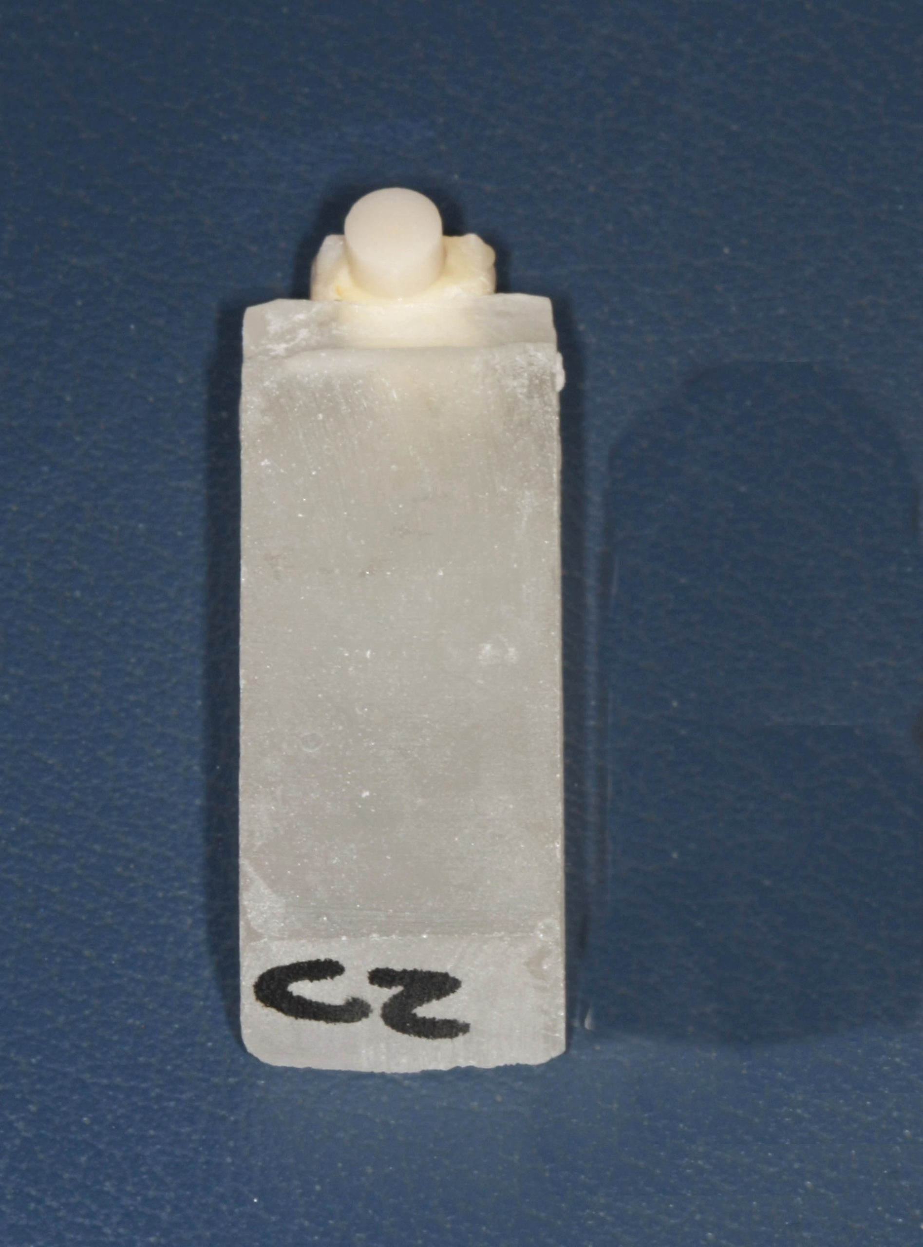 Fig. 16 Campione C.