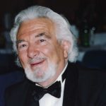 Fig. 1 Stefano Melchiade Tramonte