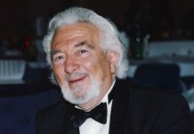 Fig. 1 Stefano Melchiade Tramonte