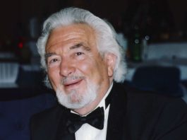 Fig. 1 Stefano Melchiade Tramonte