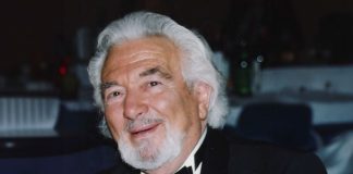 Fig. 1 Stefano Melchiade Tramonte