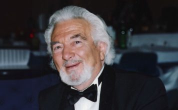 Fig. 1 Stefano Melchiade Tramonte