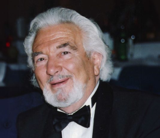 Fig. 1 Stefano Melchiade Tramonte