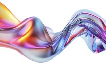 L’elogio al cambiamento e all’incoscienza educata