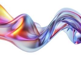 L’elogio al cambiamento e all’incoscienza educata L’elogio al cambiamento e all’incoscienza educata