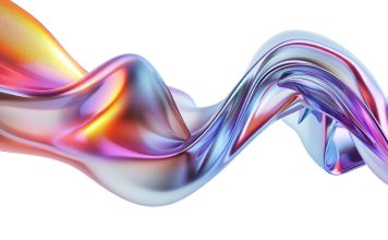 L’elogio al cambiamento e all’incoscienza educata L’elogio al cambiamento e all’incoscienza educata