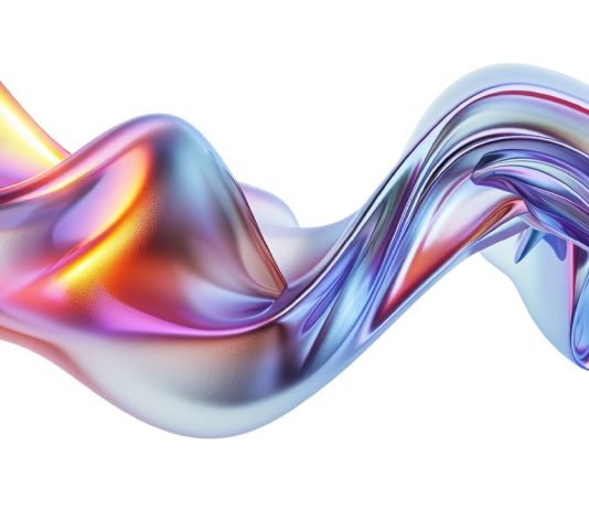 L’elogio al cambiamento e all’incoscienza educata