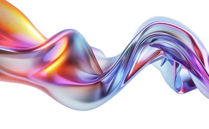 L’elogio al cambiamento e all’incoscienza educata