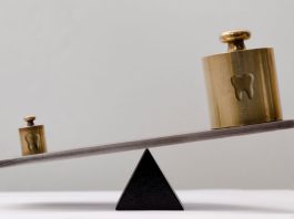 La semplificazione delle procedure chirurgiche nella rigenerazione dei tessuti parodontali e perimplantari Less is more