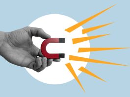 L'engagement digitale nella sanità: un'opportunità per distinguersi