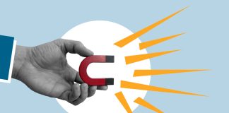 L'engagement digitale nella sanità: un'opportunità per distinguersi