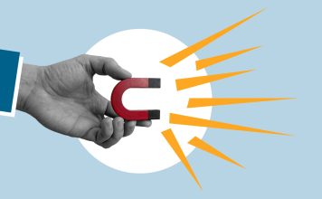 L’engagement digitale nella sanità: un’opportunità per distinguersi L'engagement digitale nella sanità: un'opportunità per distinguersi