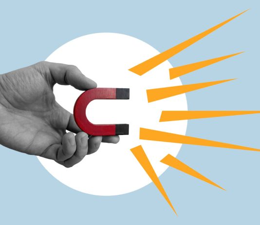 L’engagement digitale nella sanità: un’opportunità per distinguersi L'engagement digitale nella sanità: un'opportunità per distinguersi