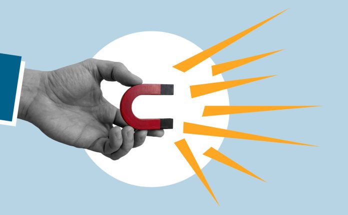 L'engagement digitale nella sanità: un'opportunità per distinguersi