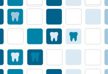 Quando le strutture odontoiatriche ricorrono alle app Quando le strutture odontoiatriche ricorrono alle app