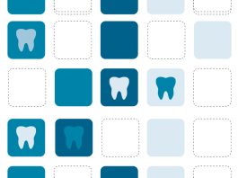 Quando le strutture odontoiatriche ricorrono alle app Quando le strutture odontoiatriche ricorrono alle app