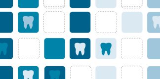 Quando le strutture odontoiatriche ricorrono alle app