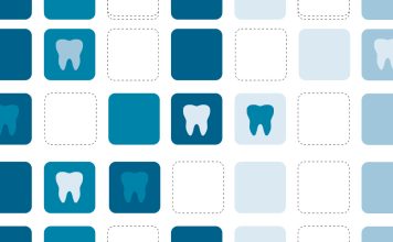 Quando le strutture odontoiatriche ricorrono alle app Quando le strutture odontoiatriche ricorrono alle app