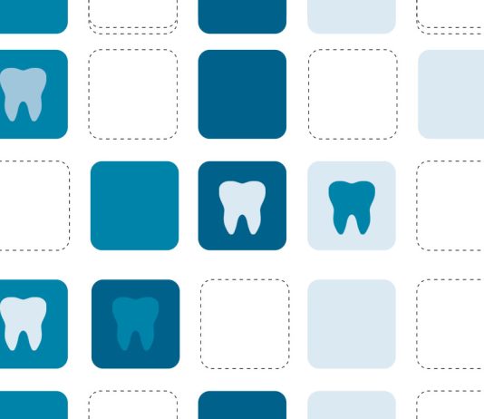 Quando le strutture odontoiatriche ricorrono alle app Quando le strutture odontoiatriche ricorrono alle app