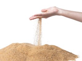 Impariamo a riappropriarci del nostro tempo e delle nostre energie mentali Impariamo a riappropriarci del nostro tempo e delle nostre energie mentali