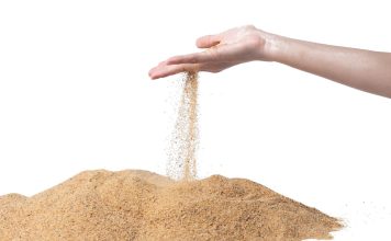 Impariamo a riappropriarci del nostro tempo e delle nostre energie mentali Impariamo a riappropriarci del nostro tempo e delle nostre energie mentali