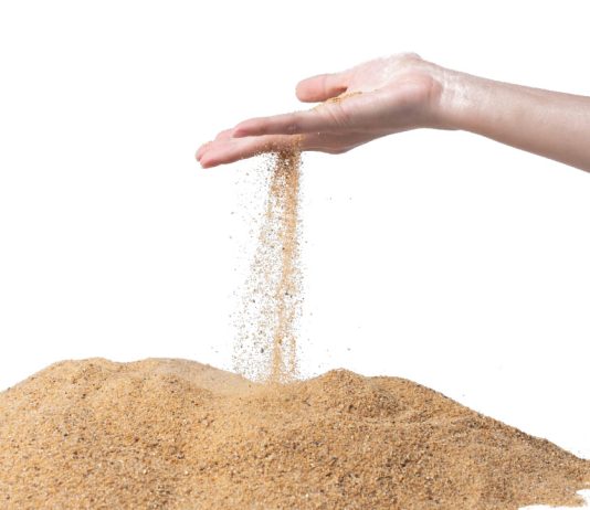 Impariamo a riappropriarci del nostro tempo e delle nostre energie mentali