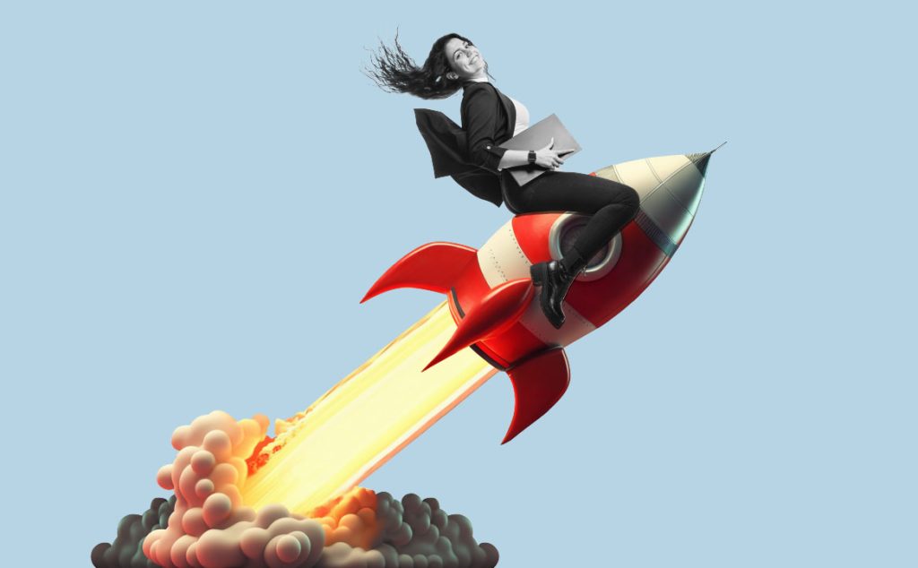 Consigli per un odontoiatra soddisfatto e uno studio di “successo”