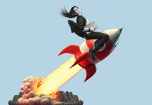 Consigli per un odontoiatra soddisfatto e uno studio di “successo”