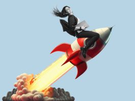 Consigli per un odontoiatra soddisfatto e uno studio di “successo”