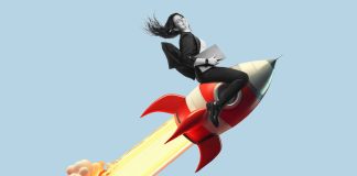 Consigli per un odontoiatra soddisfatto e uno studio di “successo”