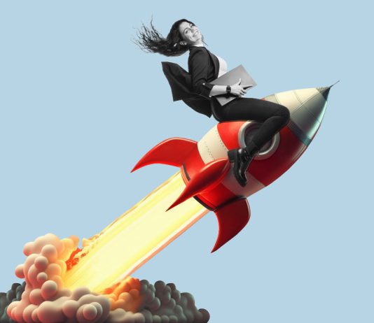 Consigli per un odontoiatra soddisfatto e uno studio di “successo”