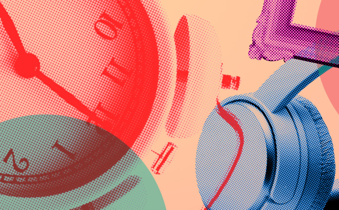 Nuove tecnologie e nuove generazioni