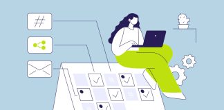 La gestione data-driven dello studio dentistico La gestione data-driven dello studio dentistico