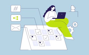 La gestione data-driven dello studio dentistico