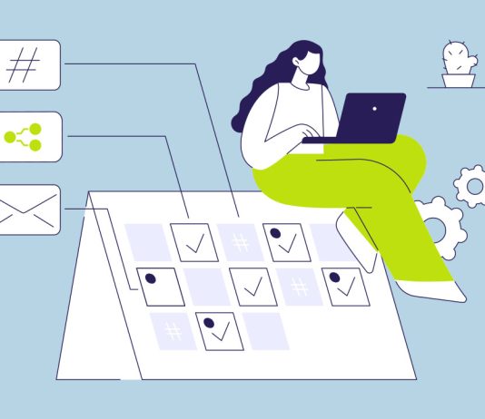 La gestione data-driven dello studio dentistico