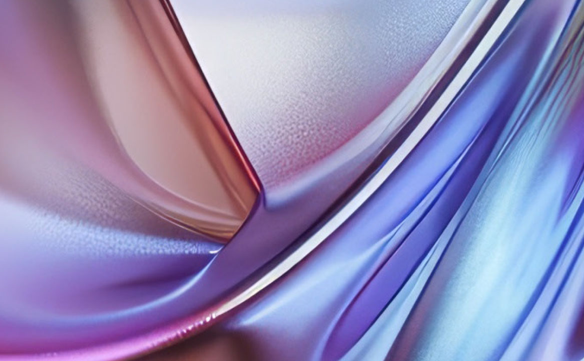 L’elogio al cambiamento e all’incoscienza educata