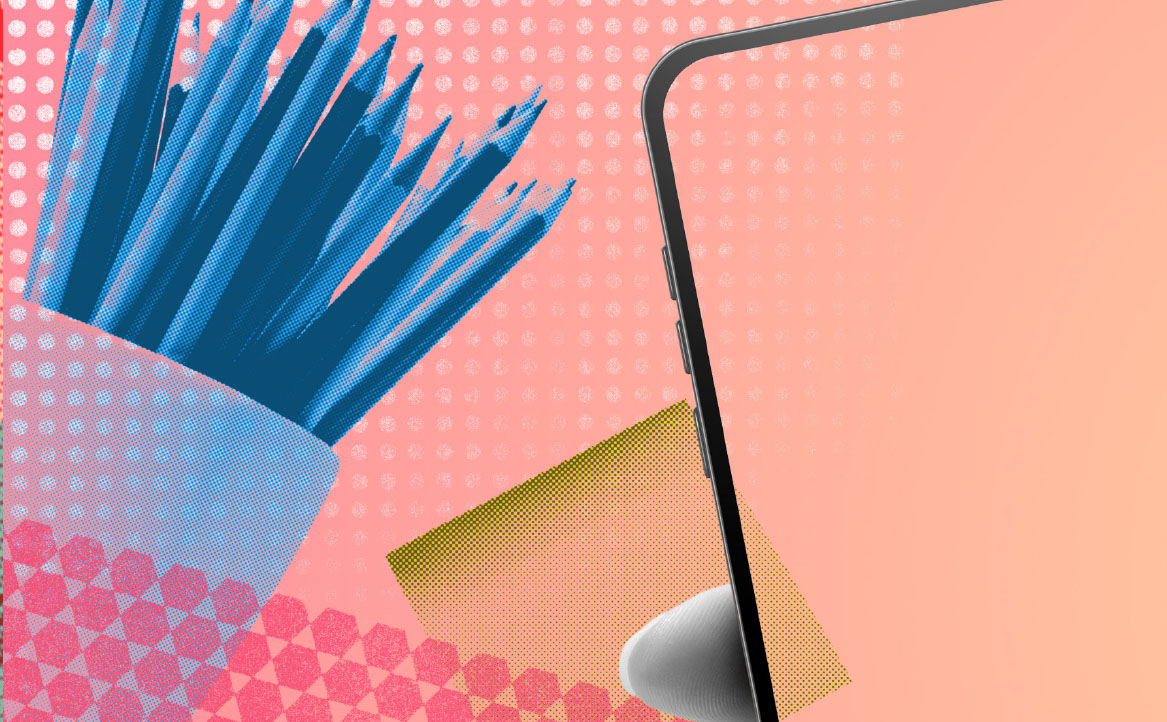 Nuove tecnologie e nuove generazioni