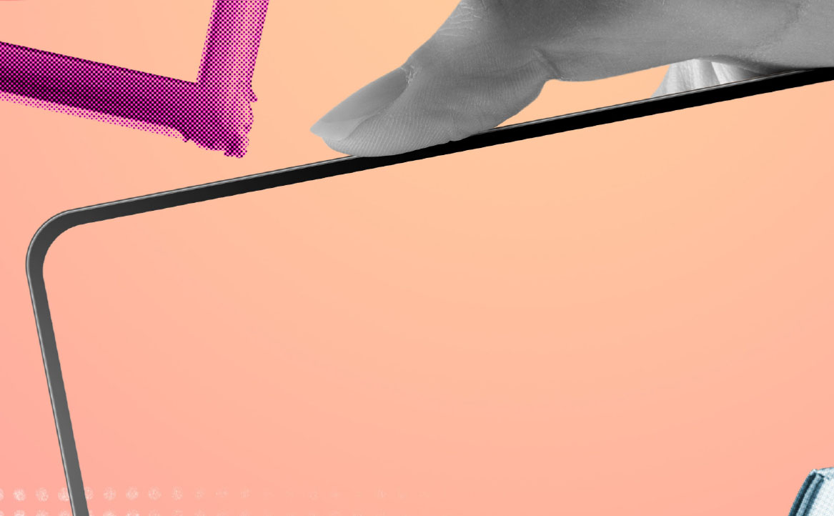 Nuove tecnologie e nuove generazioni