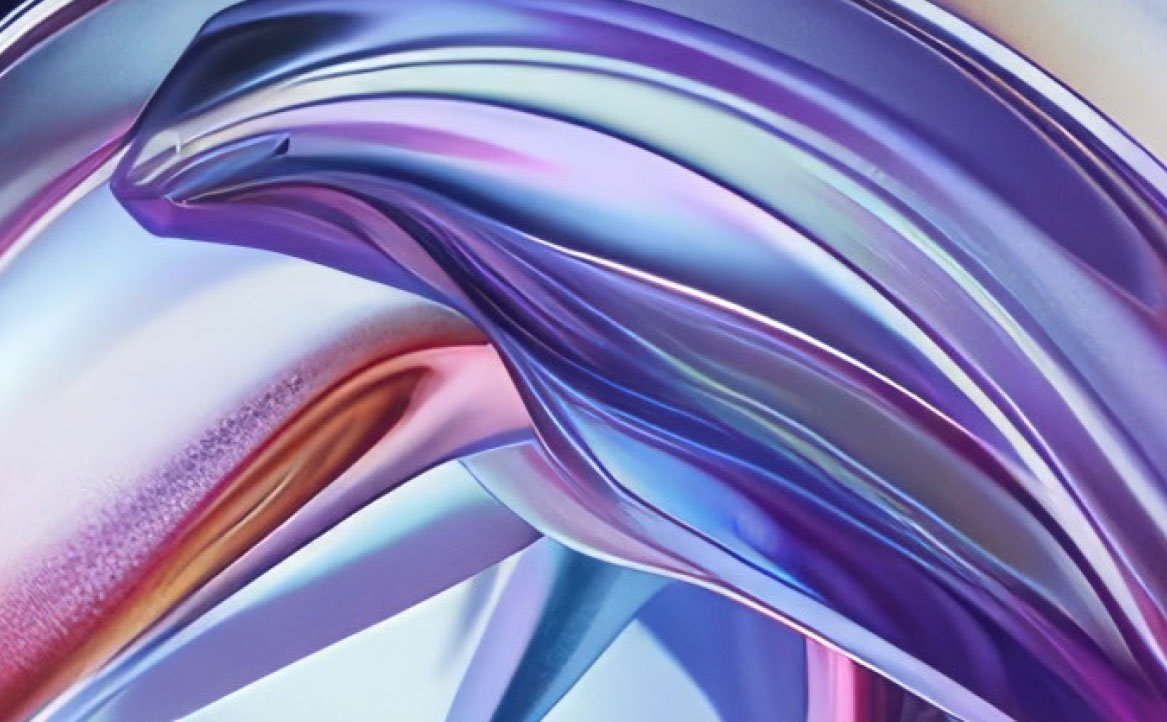 L’elogio al cambiamento e all’incoscienza educata