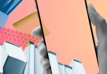 Nuove tecnologie e nuove generazioni Nuove tecnologie e nuove generazioni