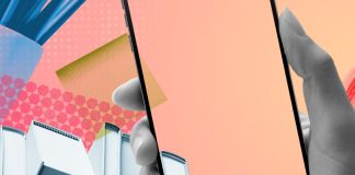 Nuove tecnologie e nuove generazioni