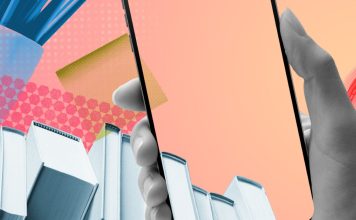 Nuove tecnologie e nuove generazioni Nuove tecnologie e nuove generazioni