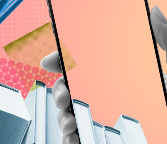 Nuove tecnologie e nuove generazioni