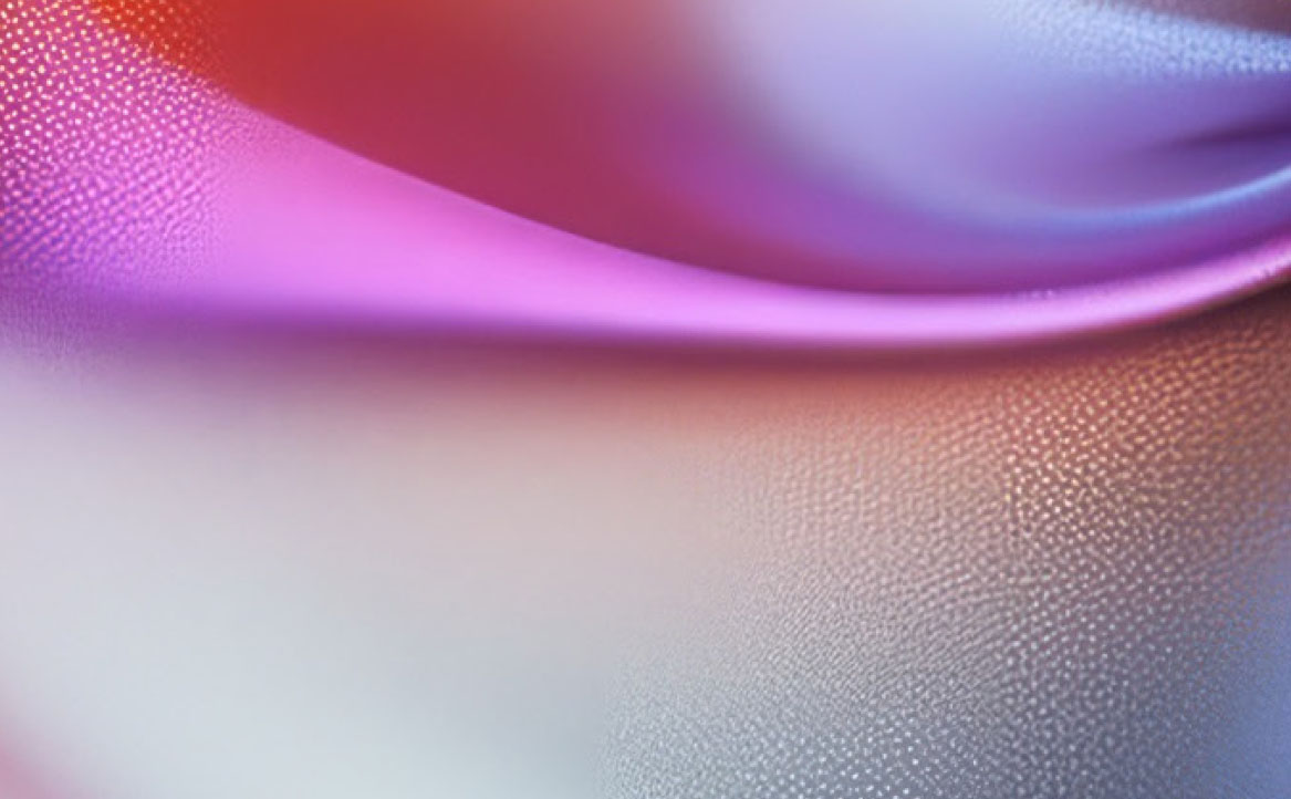 L’elogio al cambiamento e all’incoscienza educata