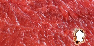 L’odontoiatria e le reazioni avverse a farmaci associate a disturbi delle ghiandole salivari e alterazioni della funzione gustativa