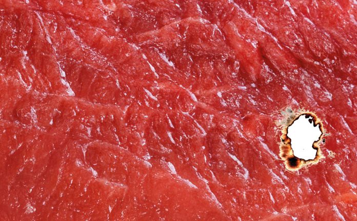 L’odontoiatria e le reazioni avverse a farmaci associate a disturbi delle ghiandole salivari e alterazioni della funzione gustativa L’odontoiatria e le reazioni avverse a farmaci associate a disturbi delle ghiandole salivari e alterazioni della funzione gustativa