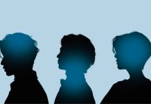 Descrizione, diagnosi e terapia delle alterazioni dei meccanismi neurologici a bassa soglia di coscienza del sistema stomatognatico